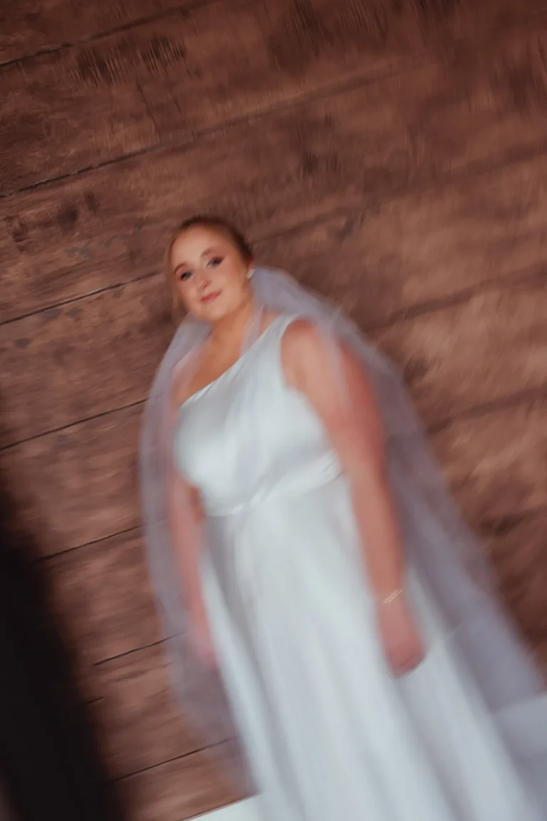 Casamento de Ana e Fred: preparação