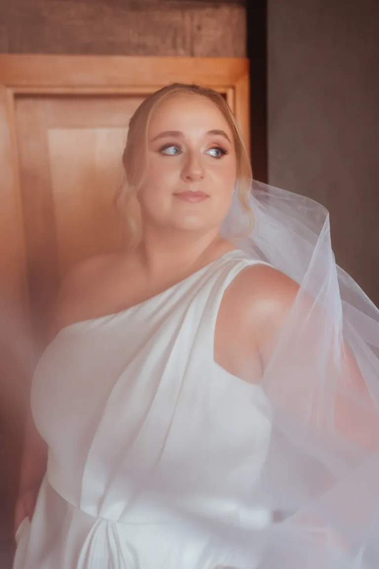 Casamento de Ana e Fred: preparação