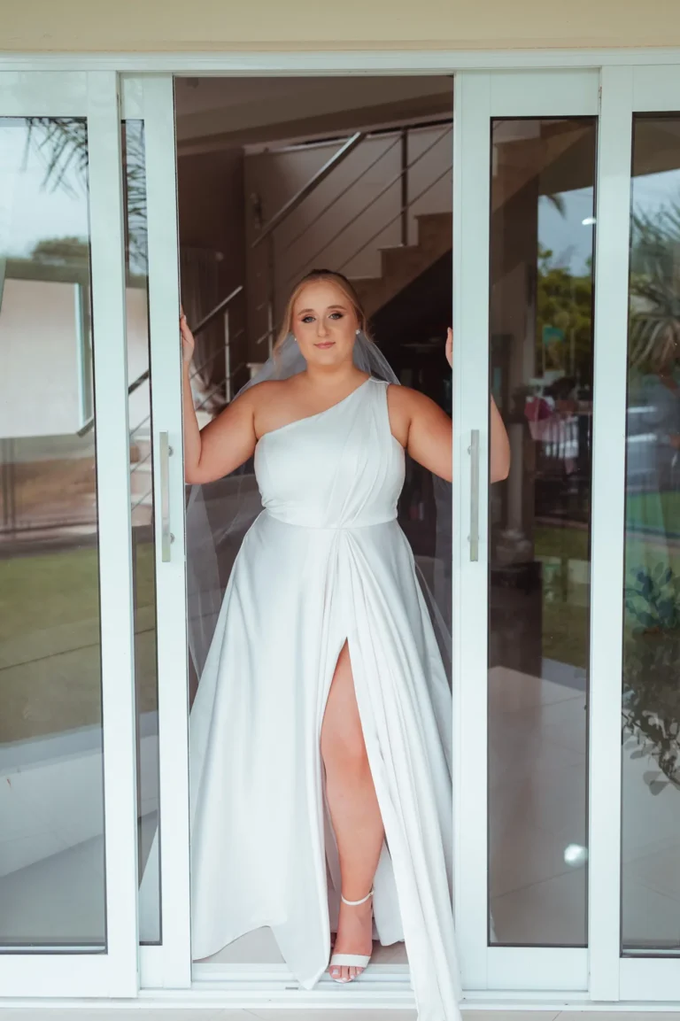 Casamento de Ana e Fred: preparação