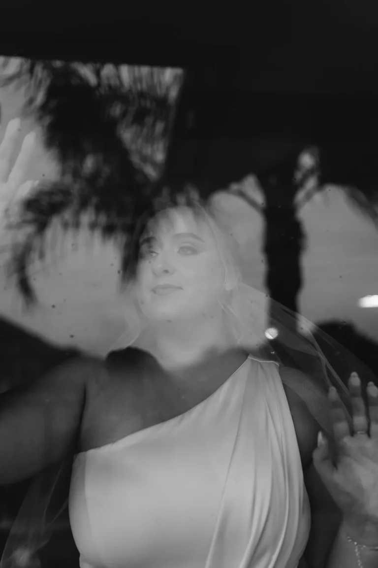 Casamento de Ana e Fred: noivo e padrinhos
