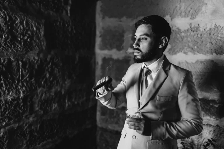 Casamento de Bruna e Douglas: preparação