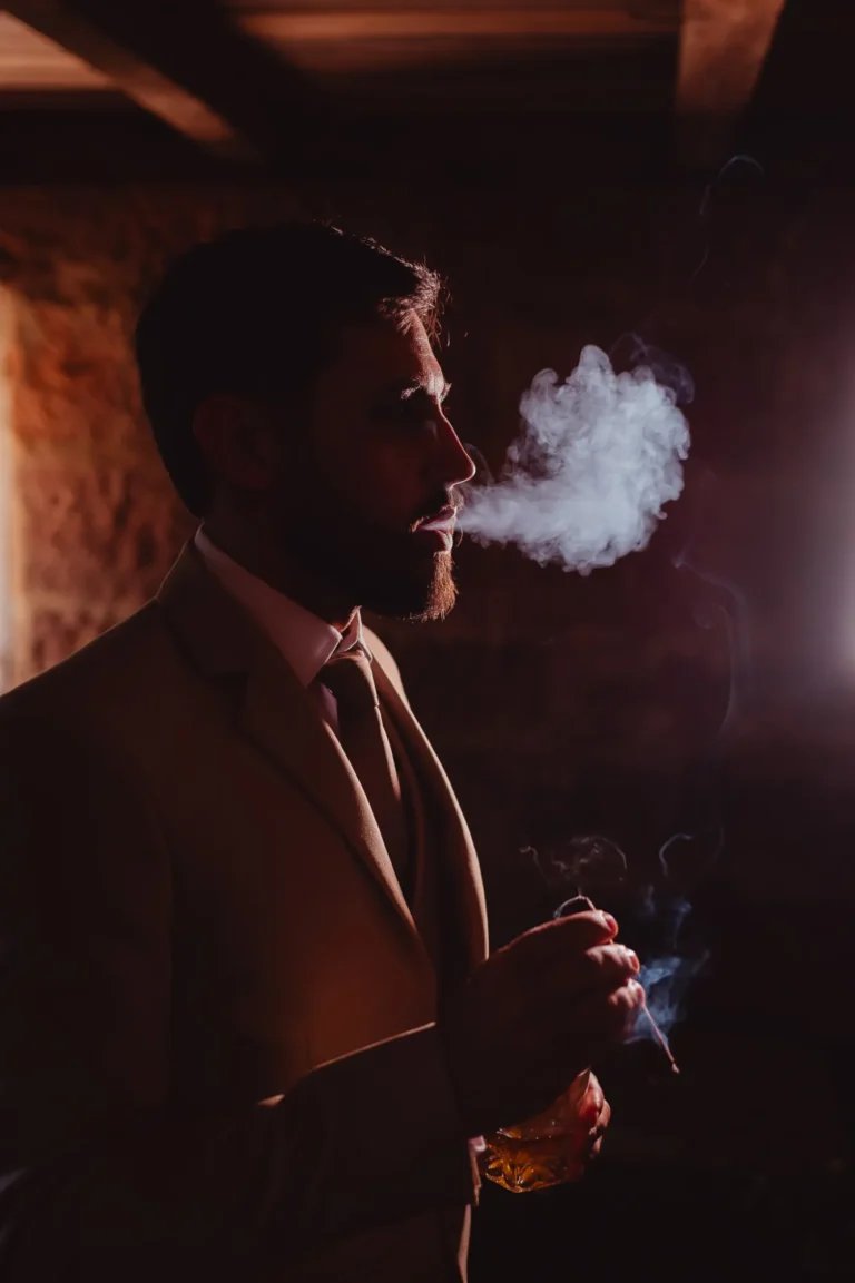 Casamento de Bruna e Douglas: preparação