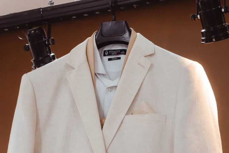 Casamento de Carla e Dionei: preparação