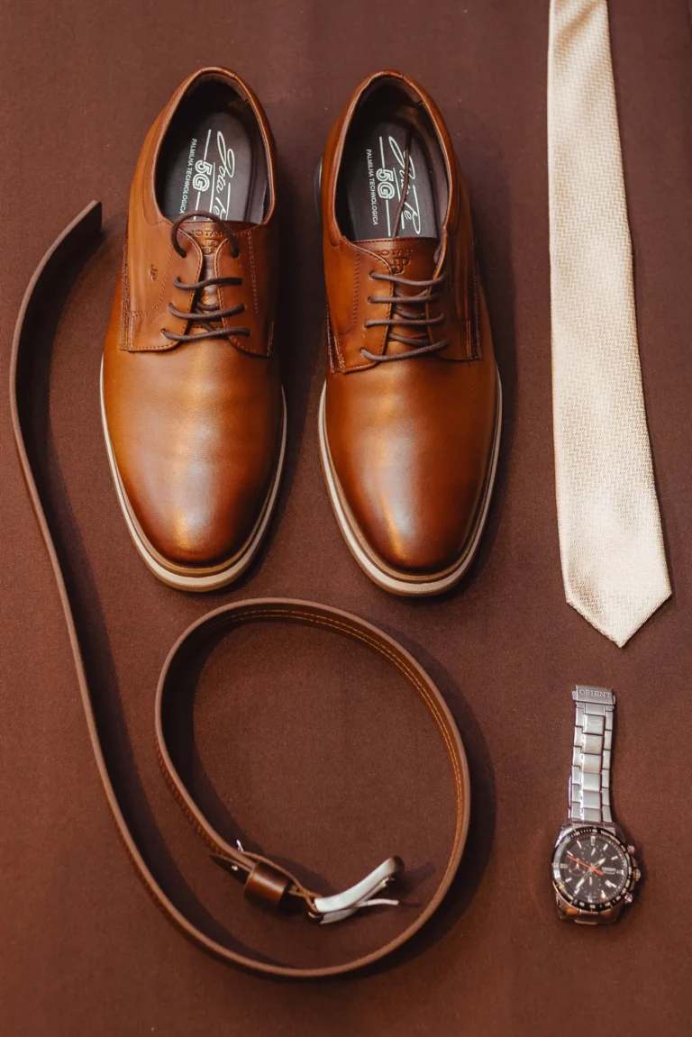 Casamento de Carla e Dionei: preparação