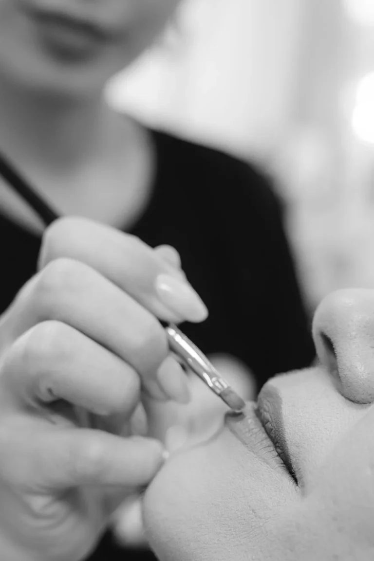 Casamento de Carla e Dionei: preparação