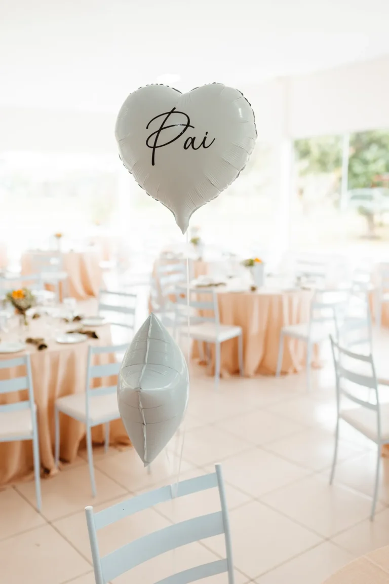 Casamento de Carla e Dionei: preparação