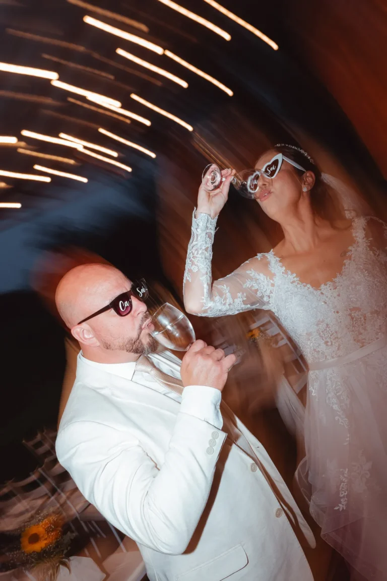 Casamento de Carla e Dionei: retratos dos noivos
