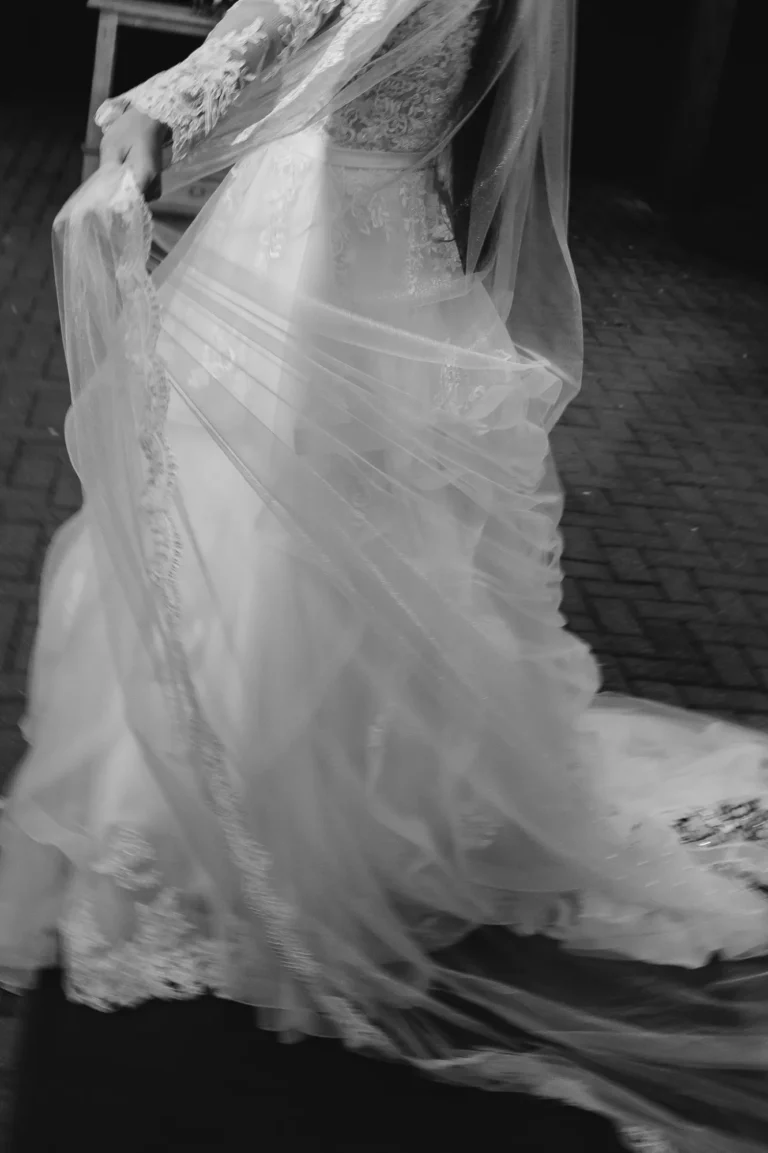 Casamento de Carla e Dionei: retratos dos noivos
