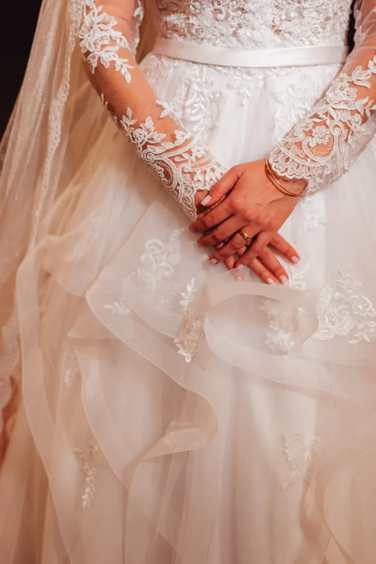 Casamento de Carla e Dionei: retratos dos noivos