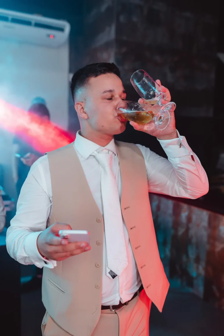 Casamento de Fran e Djonatan: festa
