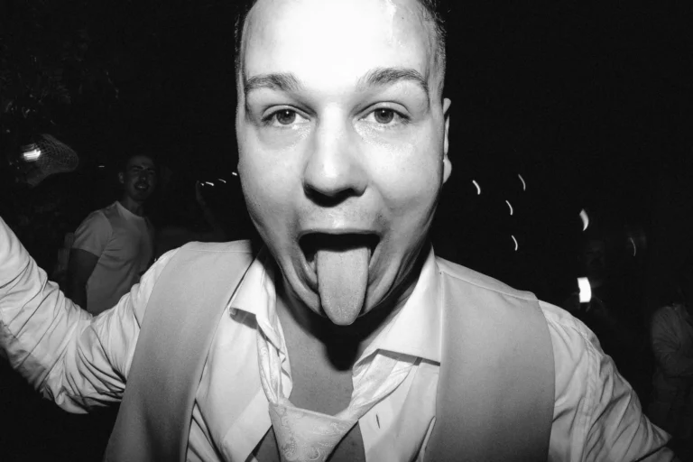 Casamento de Fran e Djonatan: festa