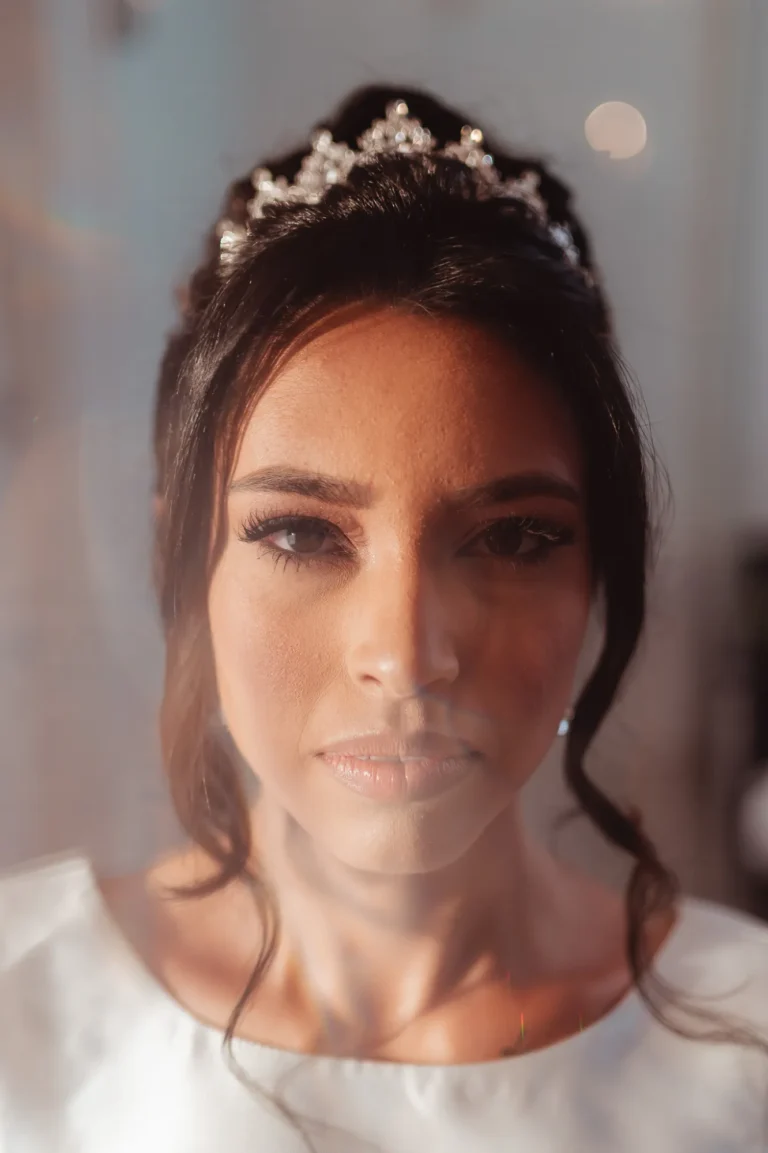 Casamento de Katy e Cleber: noivo e padrinhos