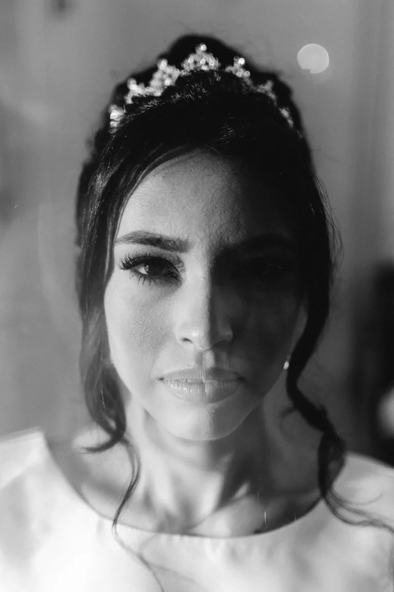 Casamento de Katy e Cleber: noivo e padrinhos