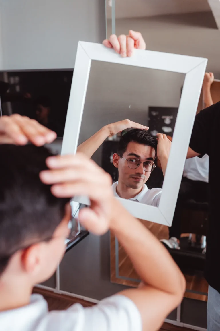 Casamento de Thais e Mateus: preparação