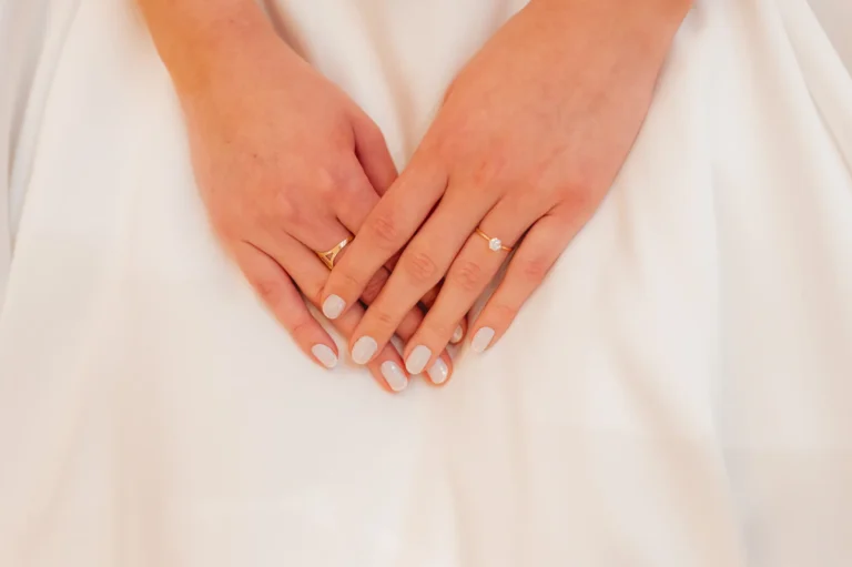 Casamento de Thais e Mateus: preparação