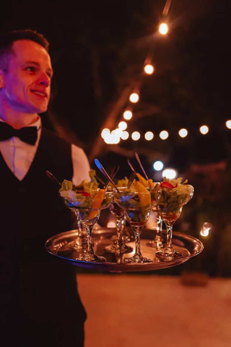 Casamento de Thais e Mateus: festa